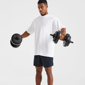 Men's Gym Active <b>Shorts</b> Quick Dry Bermuda Basketball Sports <b>Short</b> Custom Logo <b>Sweatpants</b> Workout Jogger Running <b>Shorts</b> for Men - Product Image 6