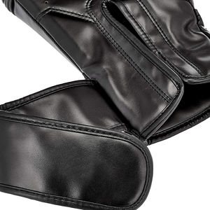 Guantes de Boxeo de Alta Calidad al por Mayor, Guantes de Boxeo Profesionales, Guantes de Boxeo a Precio Económico - Product Image 2