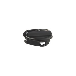Cubierta de Radio con Entrada USB para Renault Clio 4 FD113805 - Product Image 3
