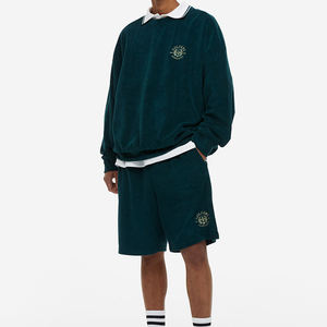 High quality <b>women</b> in cotton polyester fabrics customised - Product Image 1