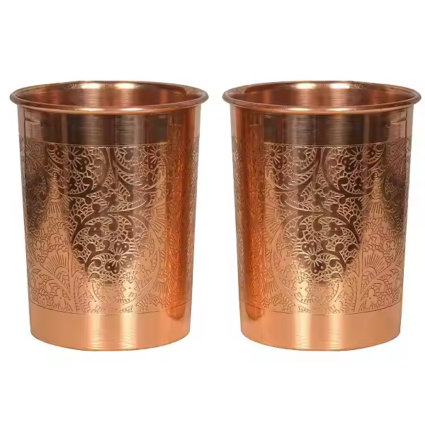 ธรรมชาติ