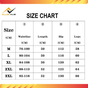 Customise Best Comfort Elastic Summer Casual Breathable Eco-Friendly Waterproof Sublimation Printing Jogger Gym <b>Men's</b> Quick Dry - Product Image 6