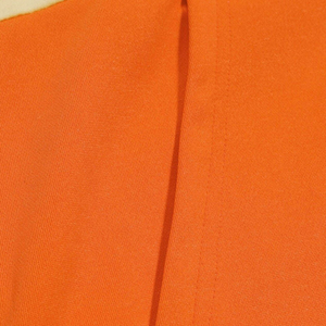 Sudaderas con capucha informales para hombre de alta calidad 2025 al por mayor sudaderas con capucha transpirables más populares en stock personalizables profesionales - Product Image 6