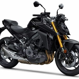 Nouvelle Suzuki GSX-S1000 2025 – Achetez des motos sportives, exportation mondiale - Product Image 5