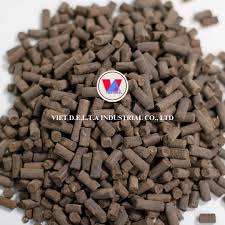 ปุ๋ยหมักไส้เดือนธรรมชาติ/ปุ๋ยเป็นมิตรกับสิ่งแวดล้อม/ฉลากที่สะอาด - Product Image 6