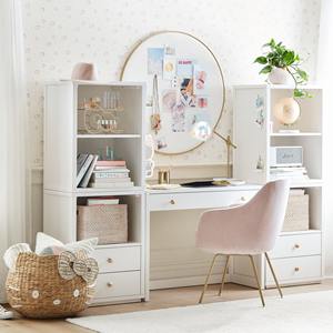 Panier en jacinthe d'eau en forme de chaton, fait main, panier de rangement, vente en gros, écologique, fabriqué au Vietnam - Product Image 4