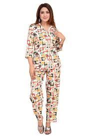 Ensemble de vêtements pour filles de qualité supérieure, nouveau design, en provenance du Bangladesh, MOMO BD, 100% coton, formel, uni - Product Image 3
