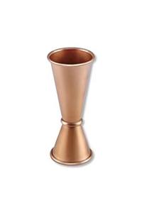 เครื่องตวงไวน์ทำจากสแตนเลสในอินเดียสำหรับใช้ในบ้านบาร์เทนเดอร์ไวน์ค็อกเทล - Product Image 4