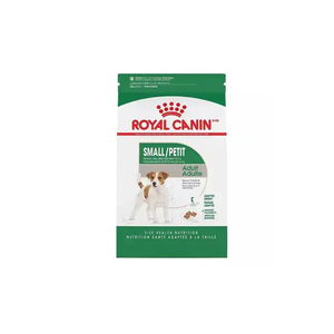 Para comida para perros Royal Canin-Nutrición completa para adultos, bolsas de 1kg / 3kg/15kg, venta al por mayor - Product Image 4