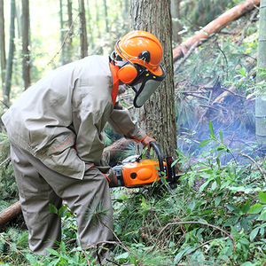 Motosierra Industrial <span class=keywords><strong>Neotec</strong></span> de 62cc, Profesional, de Alta Resistencia, para Cortar Leña, Modelo 3120xp - Product Image 5