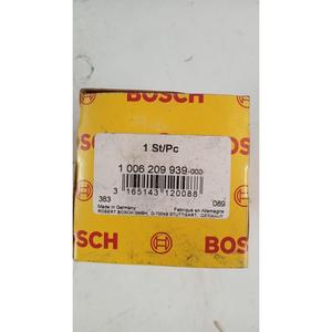 Piñón de Arranque para PEUGEOT 205 1ª Serie (83>98) 1006209939-000 Gasolina - Product Image 6