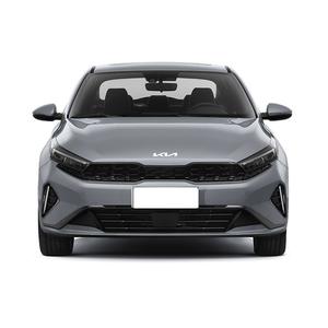 Auto Sedán K3 2024 Edición Confort de Alta Calidad, 1.5L CVT, 4 Puertas, 5 Asientos, Vehículo Compacto, Asientos de Cuero, Combustible Diésel, Automático, Volante a la Izquierda - Product Image 6