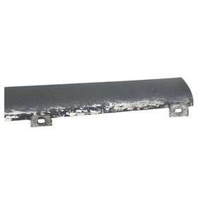 Jupette latérale droite Fiat Panda Cross 735521098 (14>) - Product Image 6