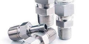 Tubes les plus demandés Raccords à compression pour la plomberie ou le gaz et les applications industrielles disponibles au prix d'exportation - Product Image 6