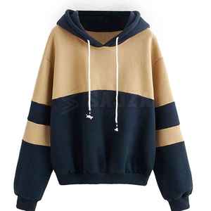 custom Oversized <b>Lightweight</b> <b>Hoodies</b> Comfortable Breathable <b>Hoodies</b> Casual Wear <b>Hoodie</b> - Product Image 1