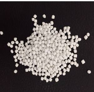 เครื่องฉีดพลาสติก CPI ฟิลเลอร์มาสเตอร์แบทช์70-84% แคลเซียมคาร์บอเนตสีขาว25kg สำหรับการขึ้นรูปและเกรดการขึ้นรูป - Product Image 1