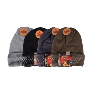 Cappello Sportivo 45059 - Product Image 1