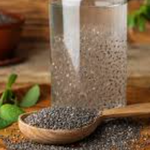 Graines de chia - Product Image 2