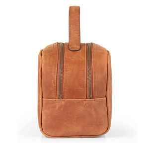 Best Arrival Side <b>Belt</b> Style Trendy Product <b>Leather</b> Duffle Bag Best Style Unique Color <b>Leather</b> Duffle Bag OEM Service - Product Image 6