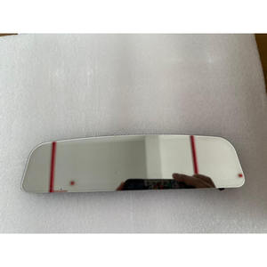 Nueva pantalla automotriz Original C088KAC01.1 inventario puntual pantalla Lcd módulo Lcd pantalla Lcd con 90 días de garantía - Product Image 2