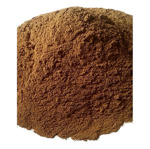 Joss Poudre pour la fabrication d'encens du Vietnam-Vente en gros de haute qualité Meilleur prix pour l'exportation - Product Image 6