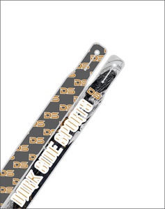 ชุดเข็มขัดป๊อปฟุตบอลแบบกำหนดเอง ผลิตจากโรงงาน พิมพ์ลาย UV ดีไซน์ใหม่ ผลิตโดยผู้ผลิตชั้นนำ - Product Image 4