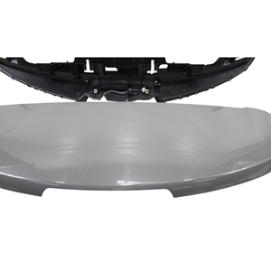 Alerón Trasero para MINI Countryman Serie (F60) 51627389435 Diésel 2000 (16>) - Product Image 3