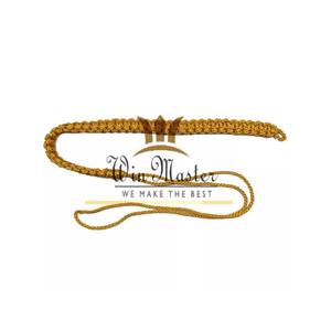 สายคล้องเครื่องแบบพิธีการขายส่ง - Product Image 2