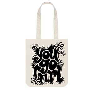 Vente en gros de logo personnalisé, sac cabas pour femmes, sac de voyage et de shopping en néoprène, sacs à bandoulière pour femmes - Product Image 1