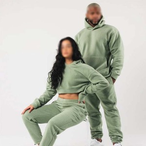 Warm Windproof <b>Sherpa</b> Fleece Winter Cotton Home Men Mens Fleece Lined Jog Pants Fleece Track Pants Men OEM Breathable Pants - Product Image 4