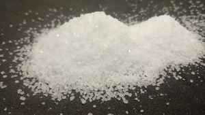 Sel de mer d'aquarium de qualité supérieure pour aquariums de grande pureté, idéal pour une utilisation en mer et en eau douce, marque privée disponible - Product Image 2