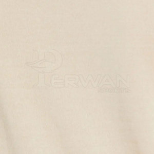 Concevez votre propre logo hommes T-Shirt col rond hommes T-Shirt Street Wear vente en gros T-Shirt pour hommes - Product Image 6