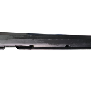 Faldón Lateral Izquierdo para Land Rover Range Rover Evoque 1.ª Serie BJ32-10155-AB (11>) - Product Image 3