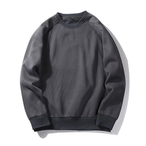 Sudadera con Capucha Unisex 2023, Personalizada con Estampado y Bordado, Ecológica, de Alta Calidad, de Poliéster y Algodón, para Otoño - Product Image 5