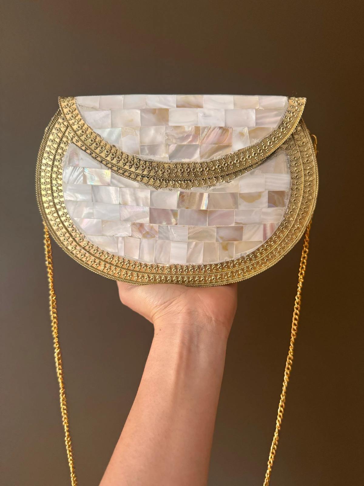 Natural Picture Color