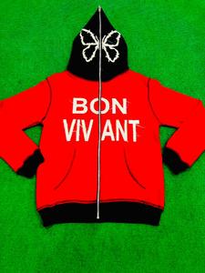Nouvelle mode, ensemble de survêtement de sport pour homme, taille plus, décontracté, à capuche, pour la salle de sport, la course à pied, vêtements de sport, 100% coton, hiver - Product Image 5