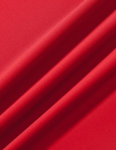 T-shirt uni pour hommes Premium de haute qualité personnalisé pour les hommes lourds coton été impression Logo motif Boxy T-shirts amples - Product Image 4