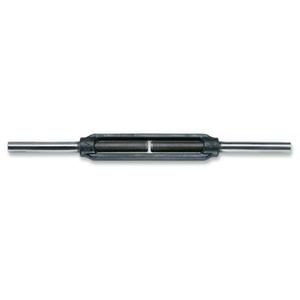 Multipack de tendeurs de stub et de stub BETA-ROBUR - Product Image 1