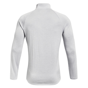 GAA hurling เสื้อซิปครึ่งตัว GAA เสื้อซ้อมกีฬา GAA เสื้อครึ่งซิปผ้าโพลีเอสเตอร์ - Product Image 6