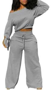 Athleisure Wear <b>Women</b> Coat <b>Zip</b> <b>up</b> Yoga <b>Jacket</b> Workout <b>Women</b> Sports <b>Jacket</b> - Product Image 2