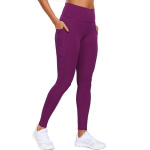 Summer Women's Mid Waist Standard Thickness 100% Cotton Breathable Anti-Bacterial Preppy Style <b>Velvet</b> <b>Leggings</b> S-5XL - Product Image 4
