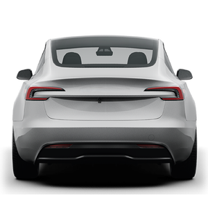 Nuevo Modelo 2025, Auto Eléctrico Inteligente Tipo Sedán, Largo Alcance, Alto Rendimiento, Vehículo Eléctrico de Lujo con 5 Asientos - Product Image 3