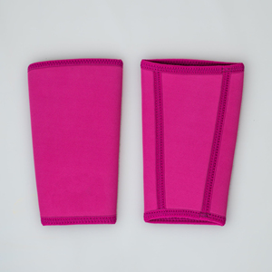 2023 Gym Wear pas cher prix nouveauté en gros meilleur Design léger néoprène genouillères - Product Image 1