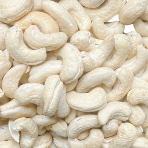 Vente flash 2023 Noix de cajou brutes Noix de cajou WW180, WW240, WW320, Noix de cajou LP 1Kg Prêtes à être expédiées - Product Image 1