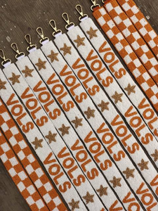 Luxury Trendy Beaded Crossbody Bag <b>Purse</b> with Adjustable Polyester Strap Ethnic Shoulder Straps for Replacement - Product Image 4