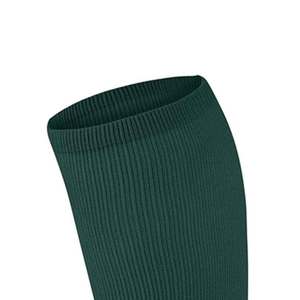 Wholesale Designer Soccer Ankle Thin Cotton/<b>Wool</b> Custom Printed <b>Socks</b> for Men - Product Image 4