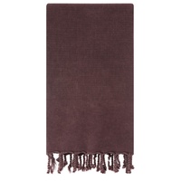 Vente en gros 100% coton turc serviette de plage personnalisée avec marque personnalisée doux léger séchage rapide vente en vrac Pestemal