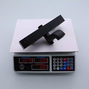 Set <span class=keywords><strong>Doccia</strong></span> Termostatico per Bagno con Corpo Rubinetto in Acciaio Inox Nero Opaco Quadrato, Doppia Maniglia, per Hotel, Vendita Diretta dalla Fabbrica - Product Image 4