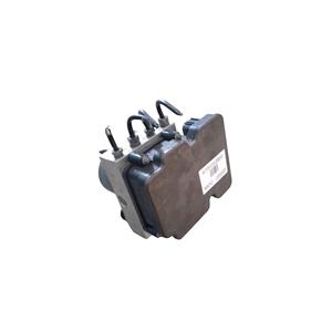 M156E ABS มาเซราติ เลวานเต้ ซีรีส์ (16>) 6700352860 เบนซิน 3.0 - Product Image 1