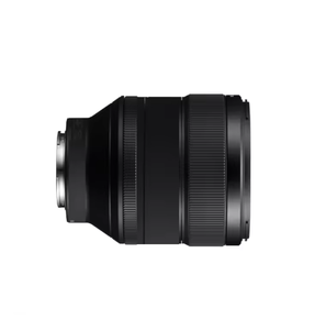Super Oferta G Master FE 100-400mm F4.5-5.6 Lente Teleobjetivo de Enfoque Automático con Montura E para Cámaras Full-Frame, Optical SteadyShot 52mm - Product Image 1